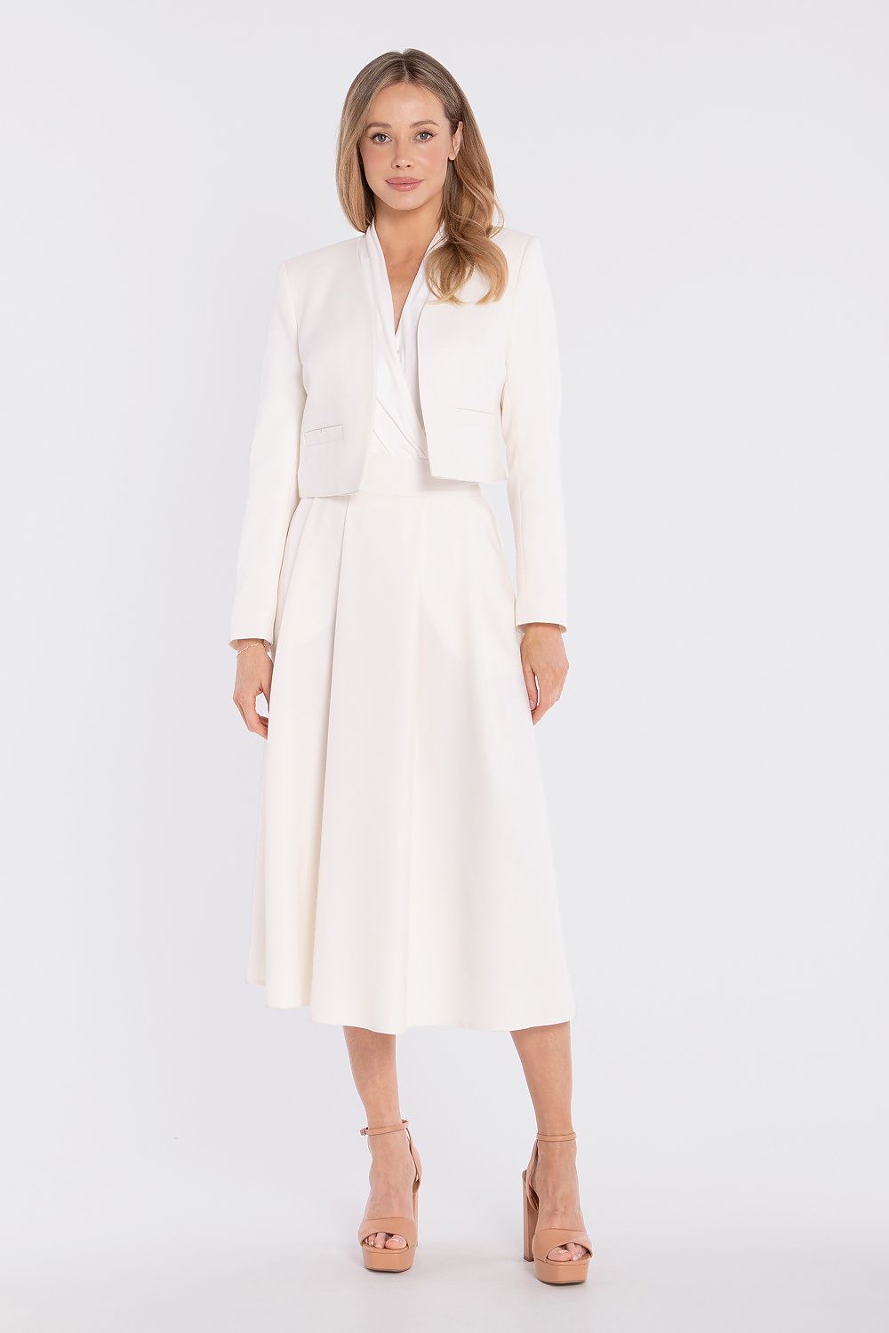  Яке model 227778 Stylove 