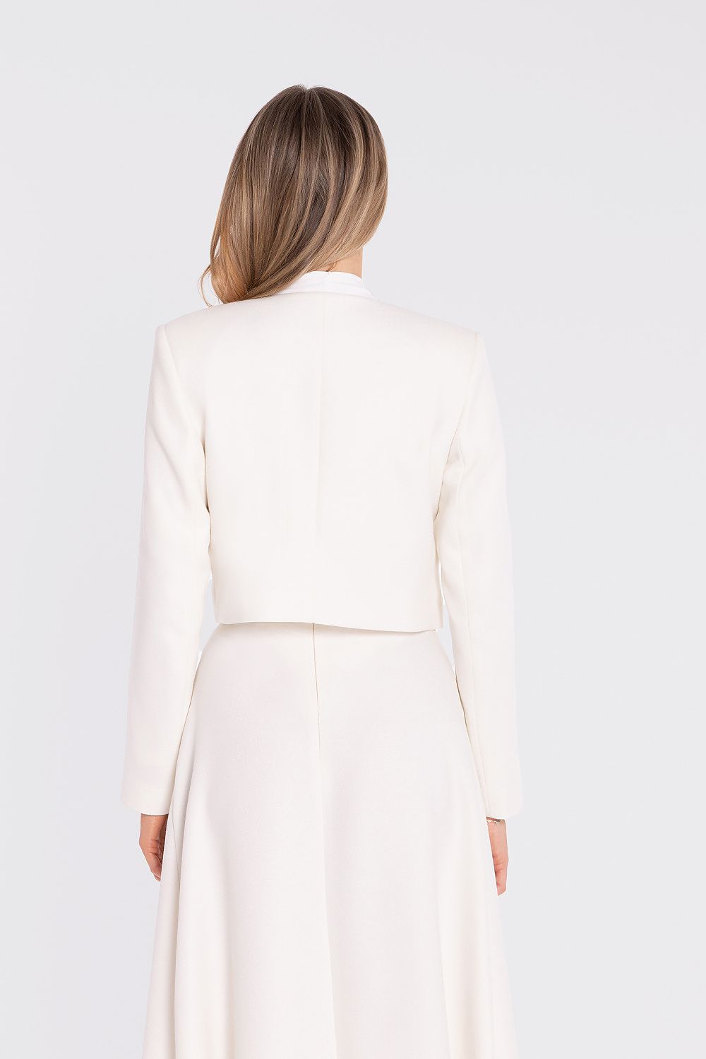  Яке model 227778 Stylove 