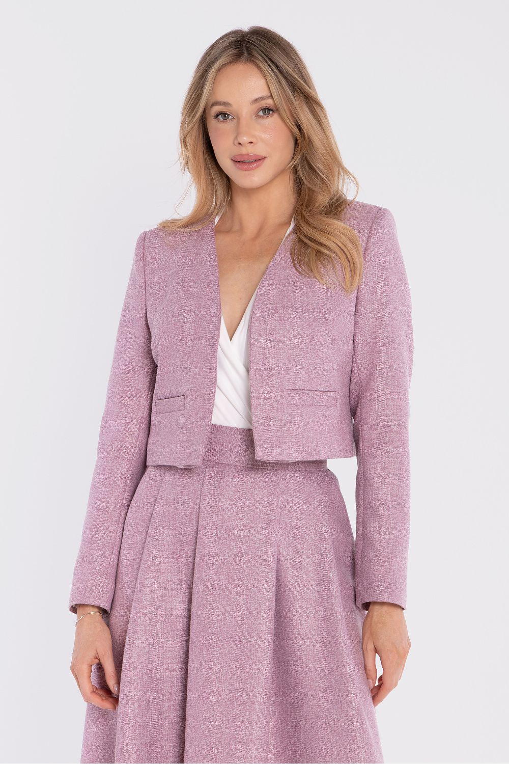  Яке model 227779 Stylove 