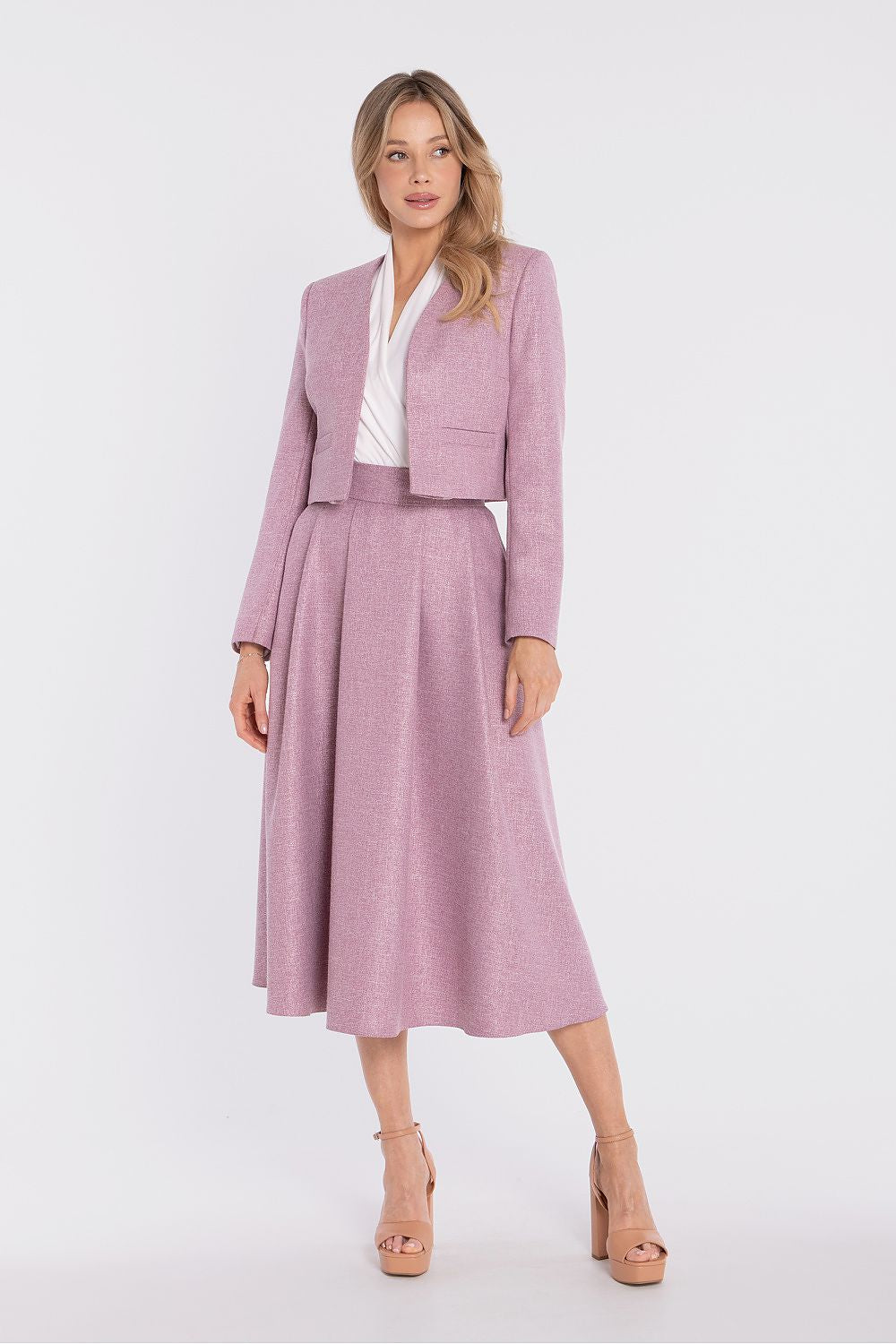  Яке model 227779 Stylove 