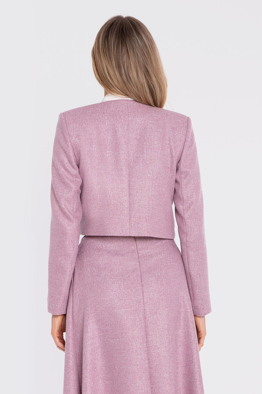 Яке model 227779 Stylove 