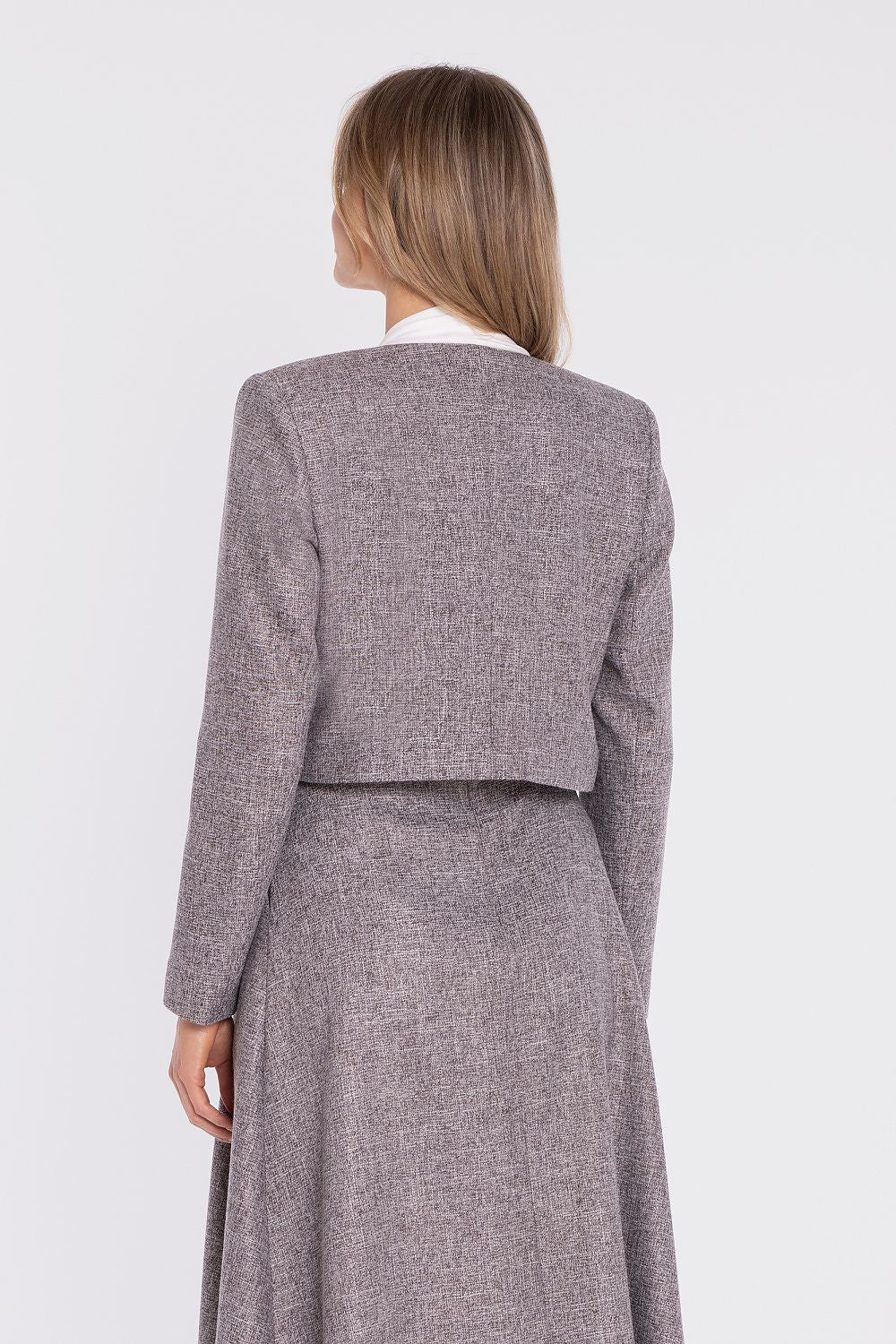  Яке model 227780 Stylove 