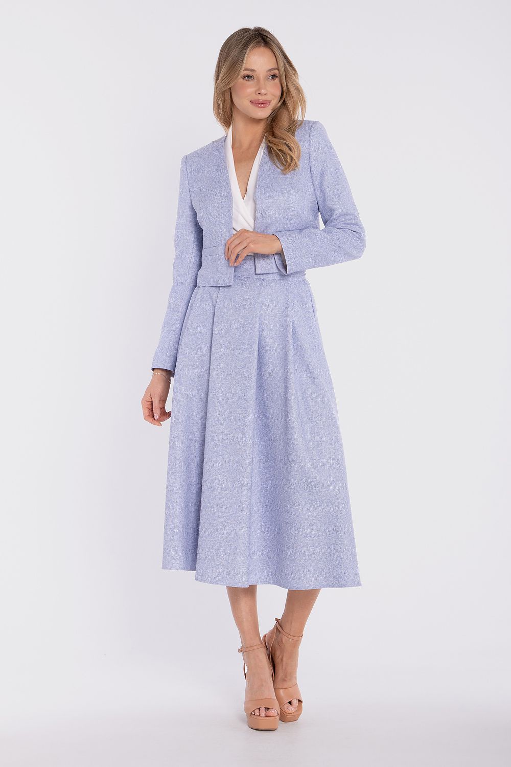  Яке model 227781 Stylove 