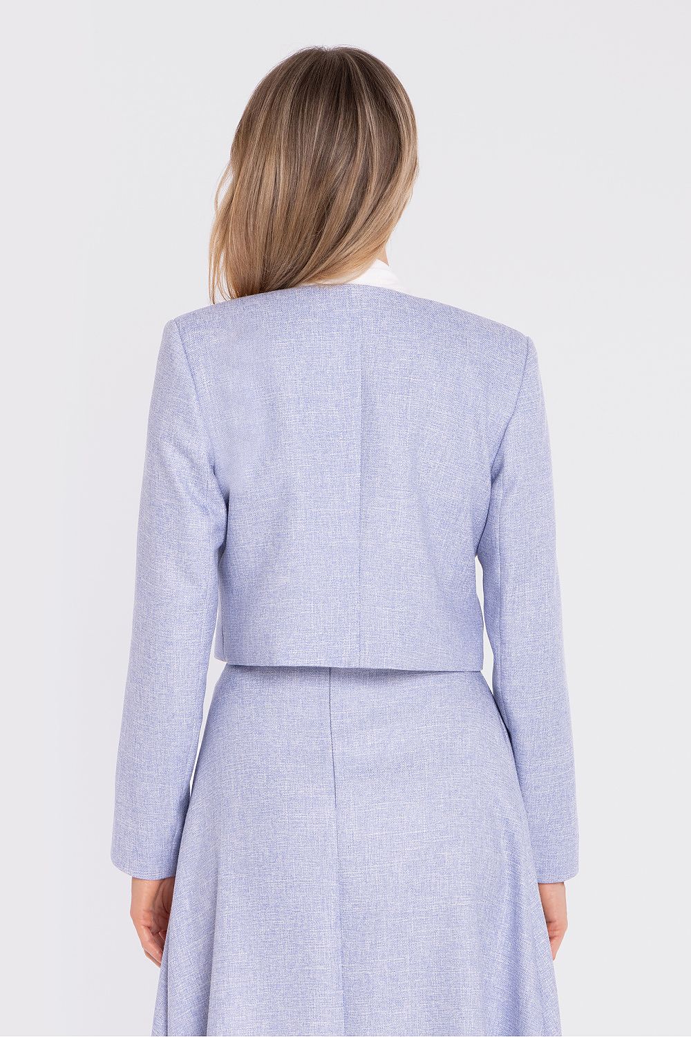  Яке model 227781 Stylove 