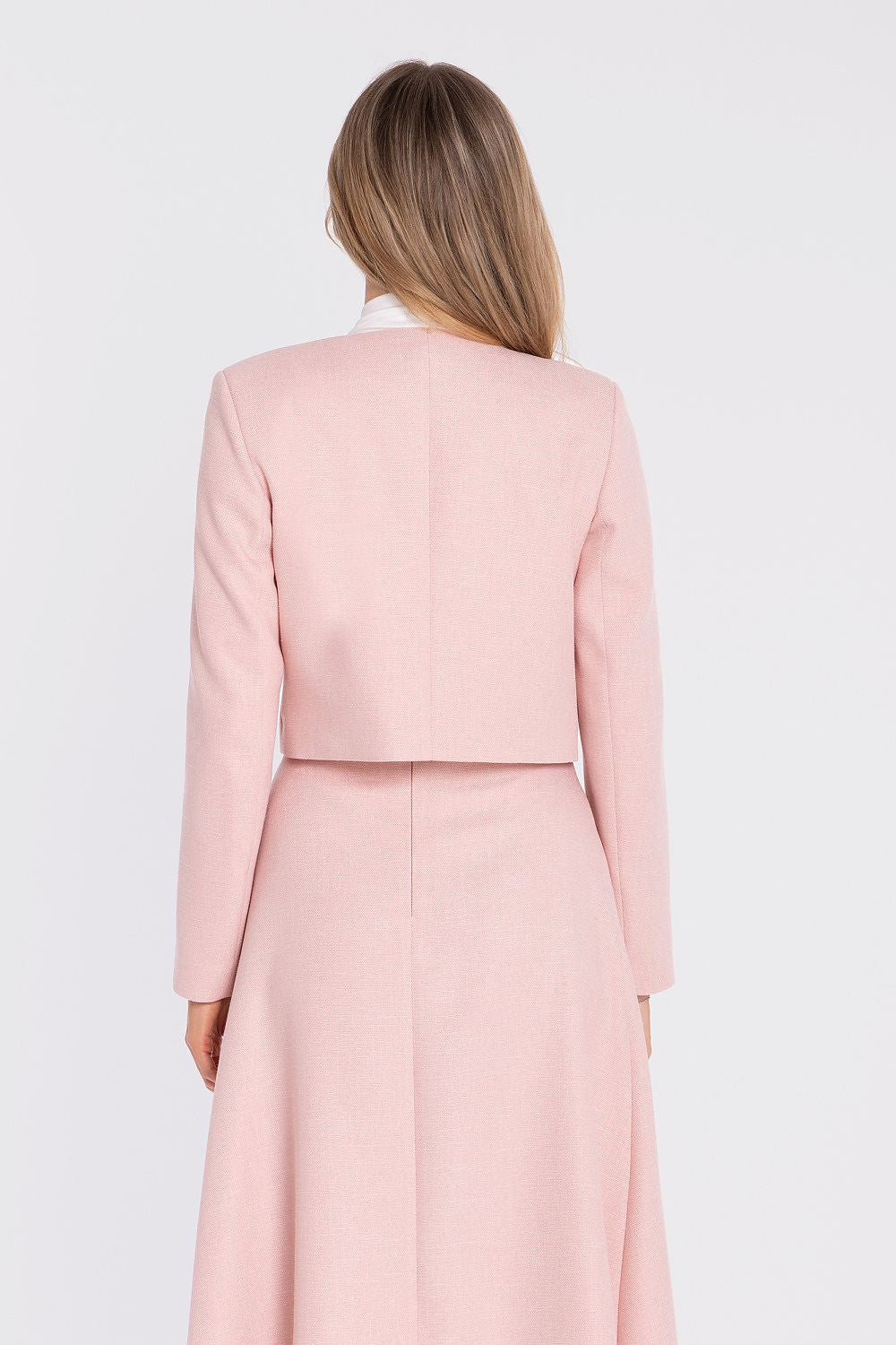  Яке model 227782 Stylove 
