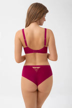  Бикини в бразилски стил model 227790 Gorsenia Lingerie 
