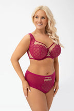  Бикини model 227791 Gorsenia Lingerie 