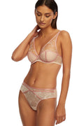  Изтласкване нагоре model 227836 Kinga 