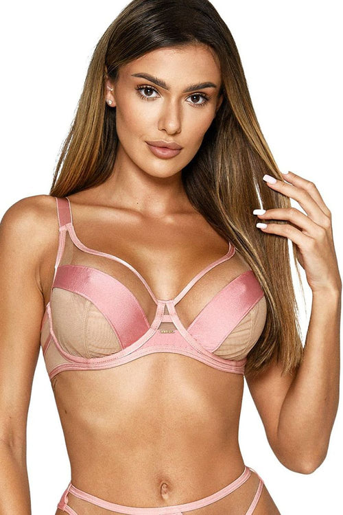  Soft model 227955 Kinga 