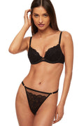  Изтласкване нагоре model 227962 Kinga 