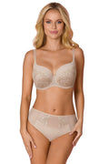  Подплатен сутиен model 227980 Vena 