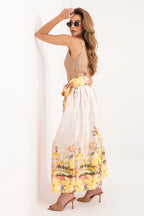  Пола model 228041 Factory Price 