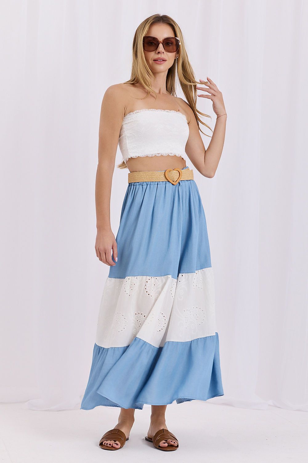  Пола model 228045 Factory Price 