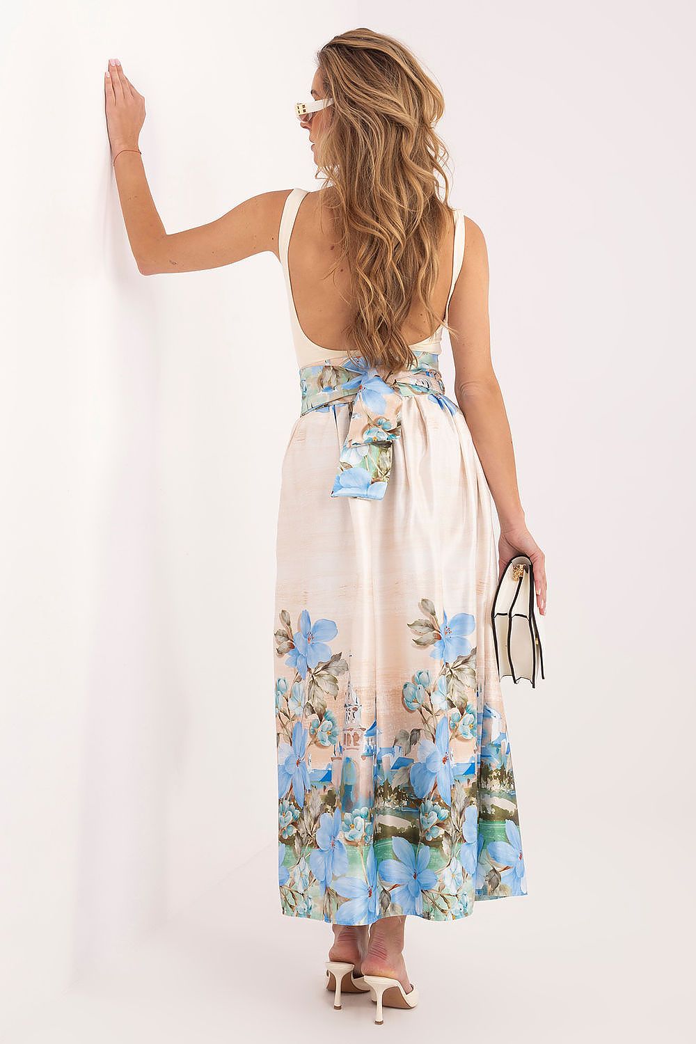  Пола model 228051 Factory Price 