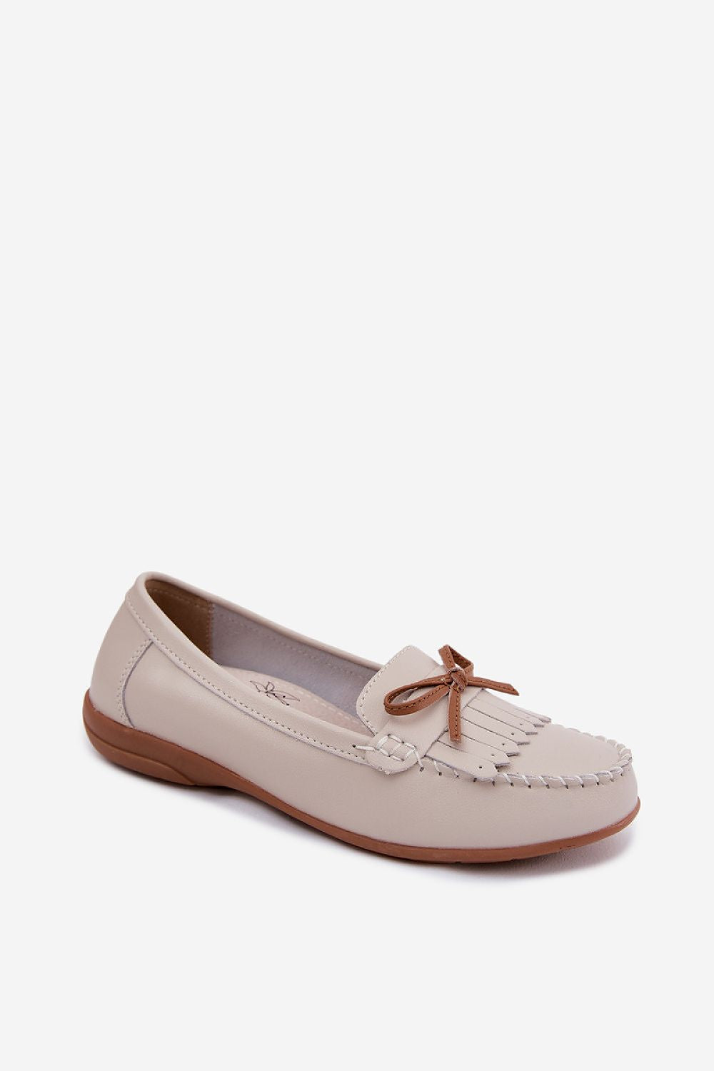  Мокасини model 228077 Step in style 