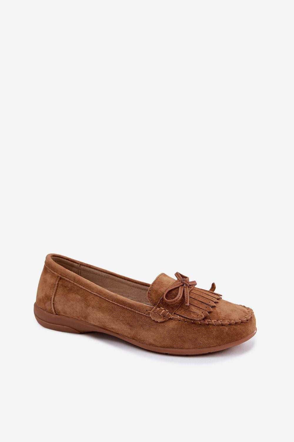  Мокасини model 228078 Step in style 