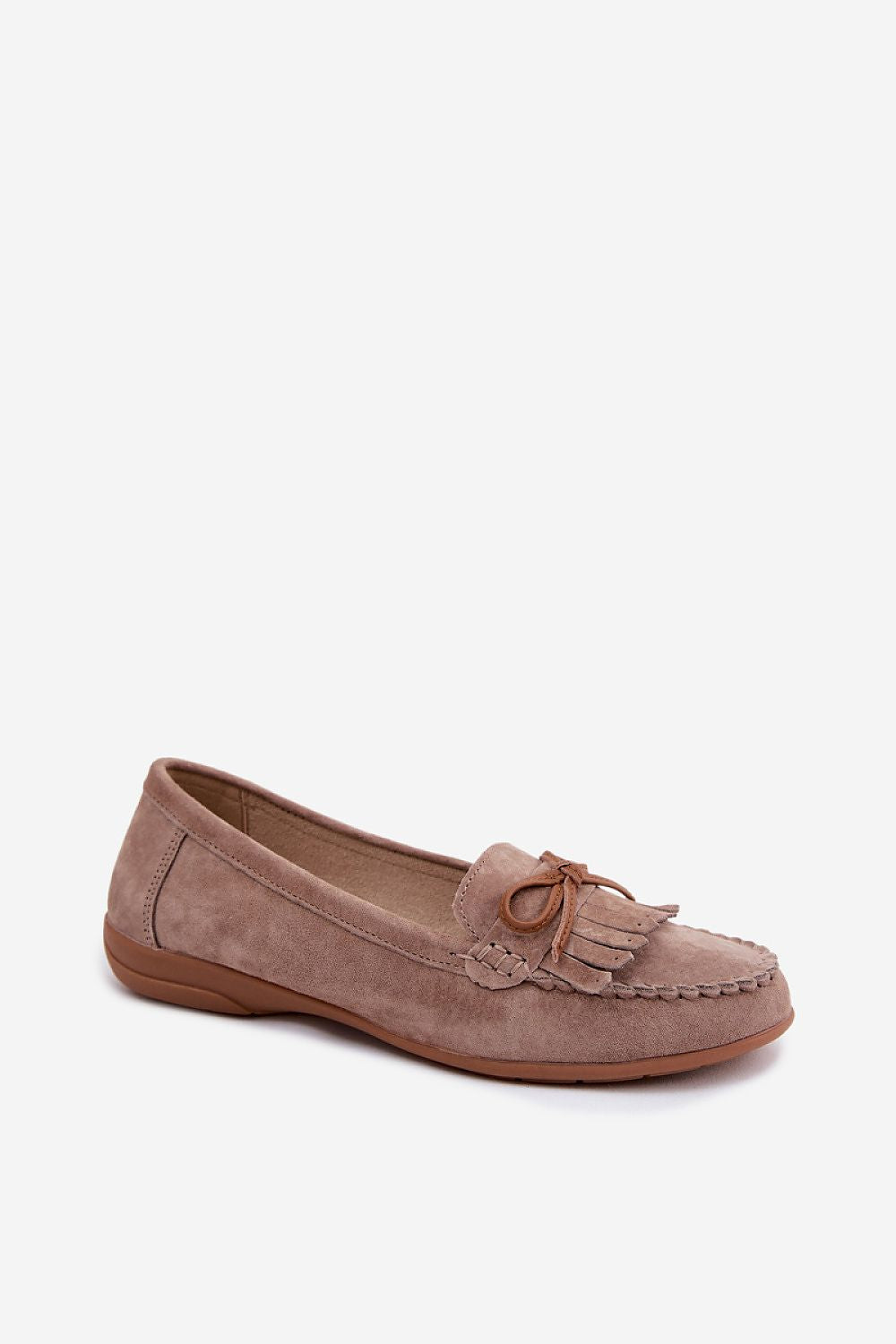  Мокасини model 228079 Step in style 