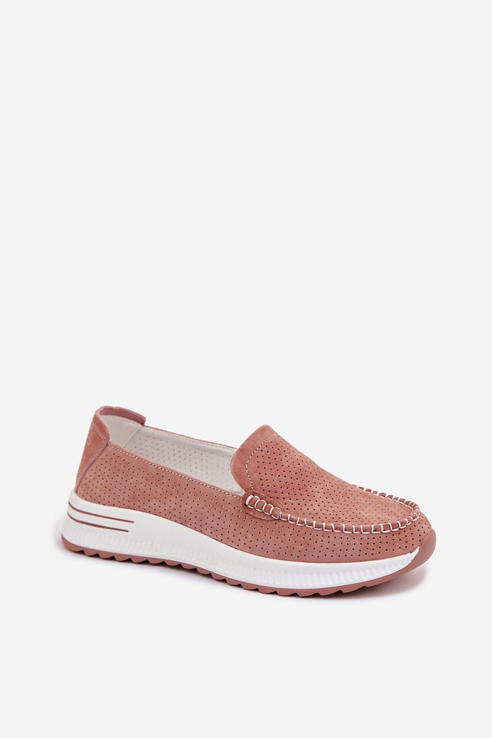  Мокасини model 228080 Step in style 