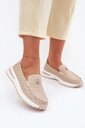  Мокасини model 228081 Step in style 
