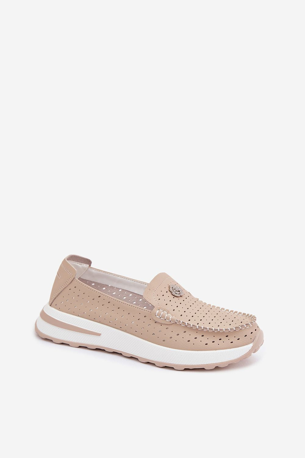  Мокасини model 228081 Step in style 