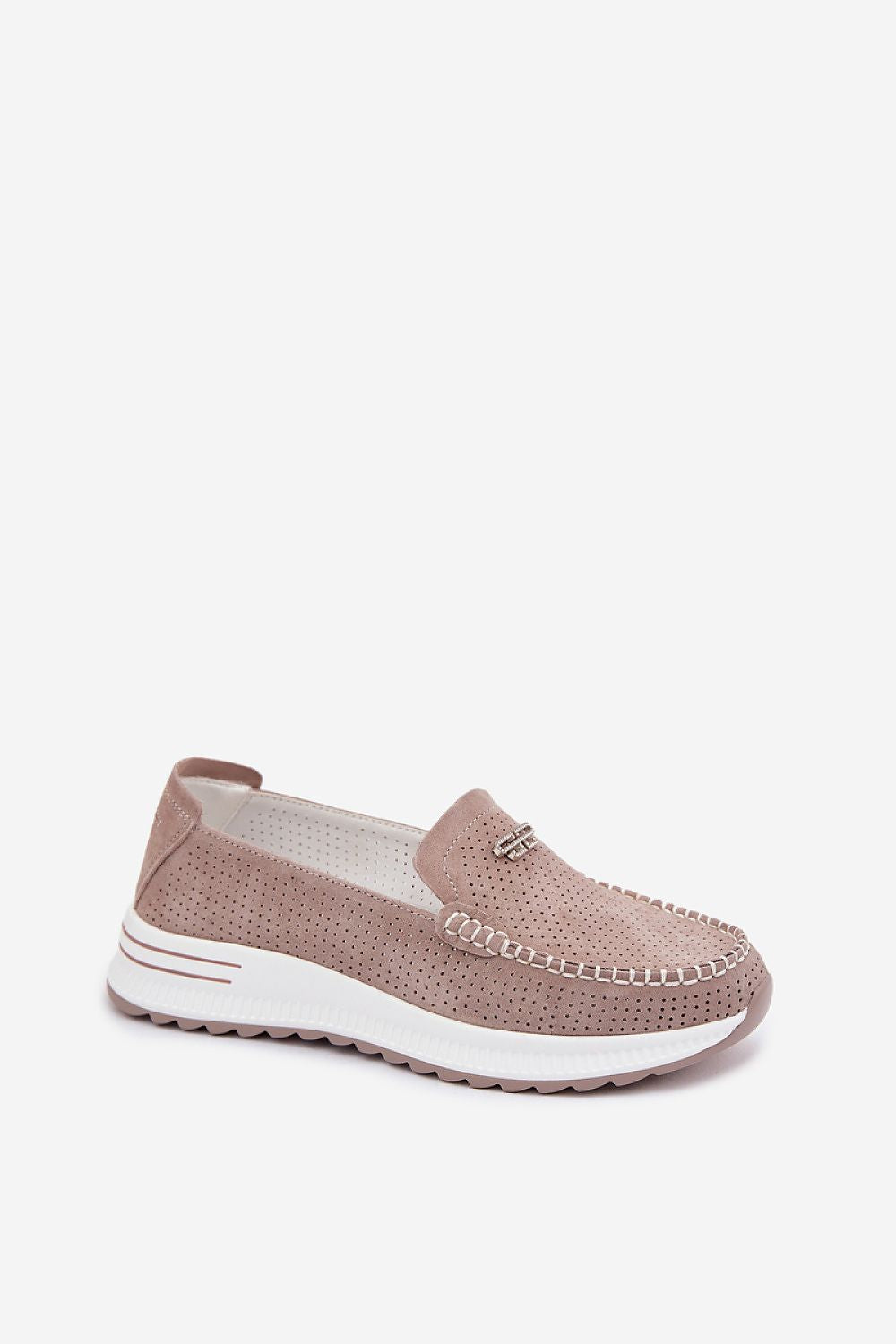  Мокасини model 228082 Step in style 
