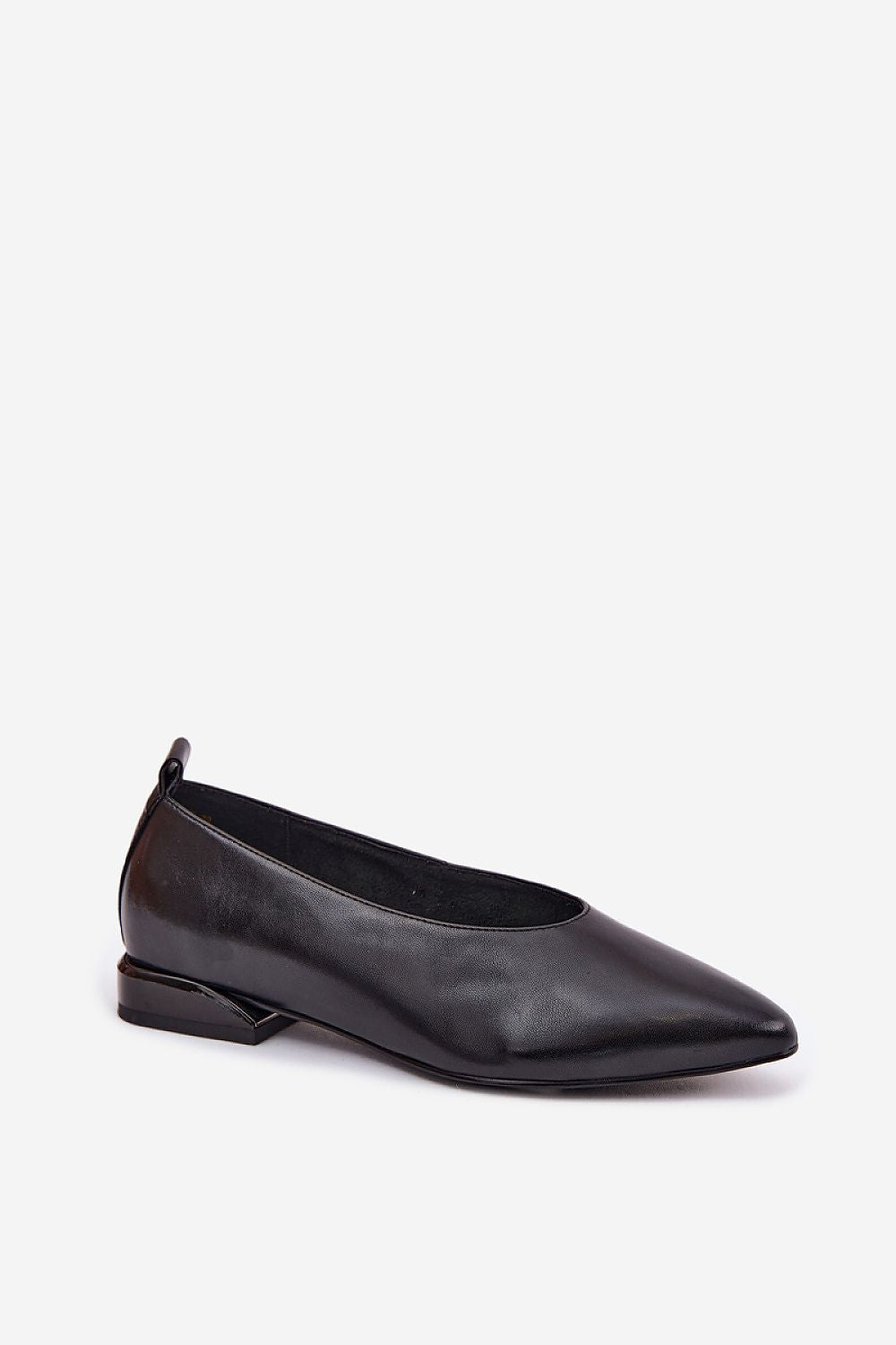  Балетни обувки model 228089 Step in style 
