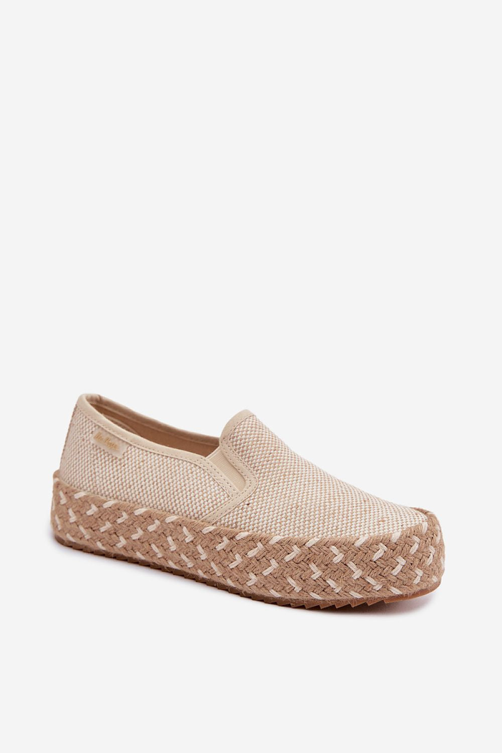  Еспадрили model 228098 Step in style 