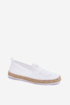  Еспадрили model 228099 Step in style 