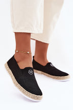  Еспадрили model 228100 Step in style 