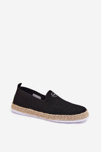  Еспадрили model 228100 Step in style 