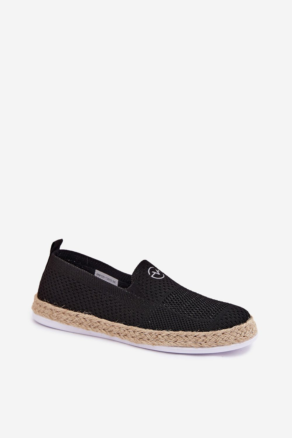  Еспадрили model 228100 Step in style 