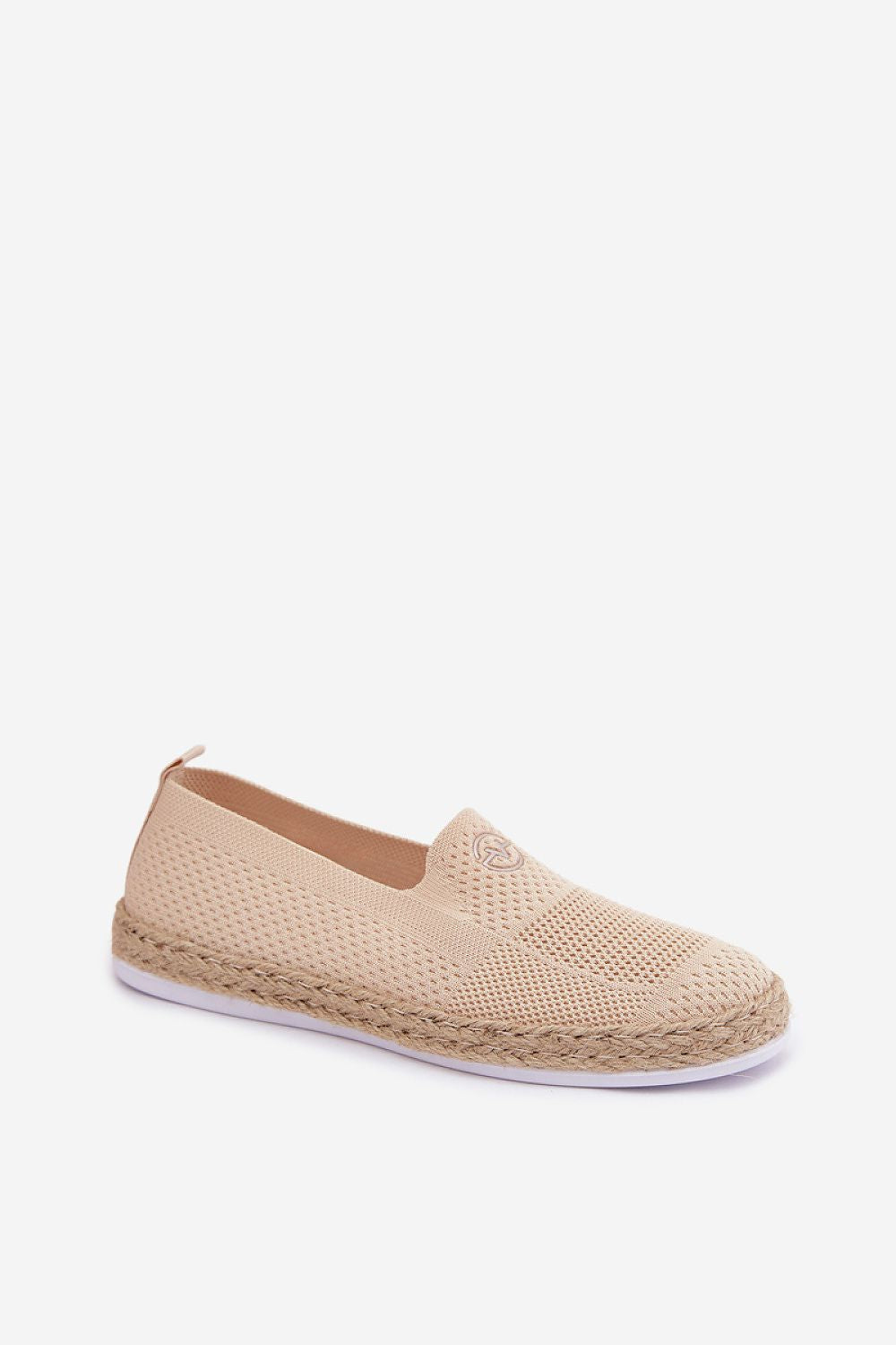  Еспадрили model 228101 Step in style 