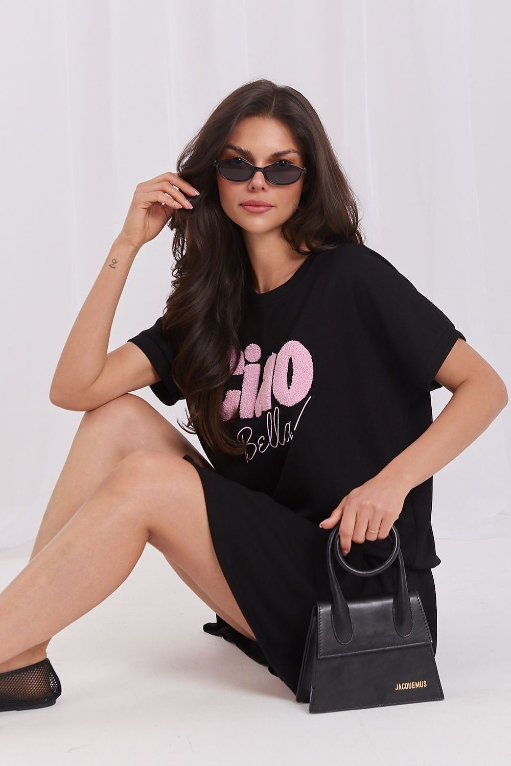 Задайте model 228229 Relevance 
