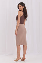 Пола model 228237 Relevance 