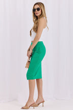  Пола model 228240 Relevance 