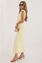  Коктейлна рокля model 228334 Rue Paris 