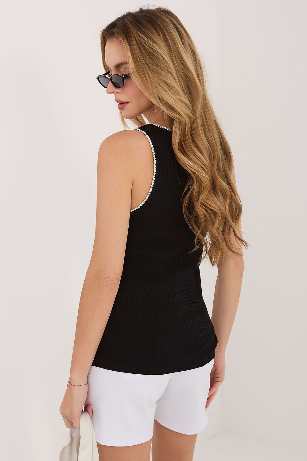  Топ model 228346 Rue Paris 