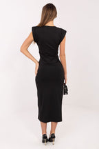  Коктейлна рокля model 228338 Rue Paris 