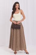  Пола model 228413 Italy Moda 