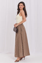  Пола model 228413 Italy Moda 