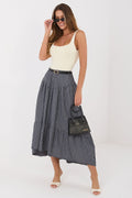  Пола model 228451 Italy Moda 