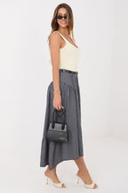  Пола model 228451 Italy Moda 