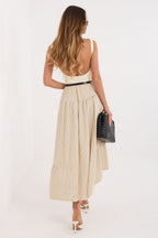  Пола model 228452 Italy Moda 