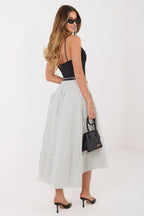  Пола model 228453 Italy Moda 