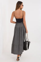  Пола model 228454 Italy Moda 