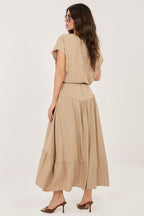  Пола model 228456 Italy Moda 