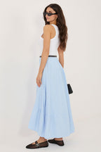  Пола model 228457 Italy Moda 