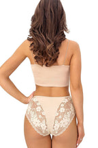  Бикини model 228512 Donna 
