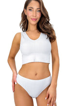  Бикини в бразилски стил model 228516 Donna 