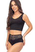  Бикини model 228526 Donna 